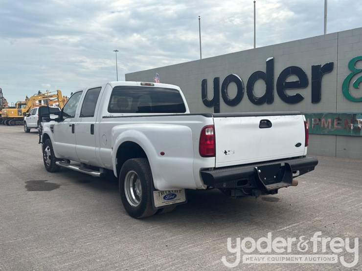 2010-ford-f350-image-3