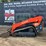 kubota-svl97-2-image-3