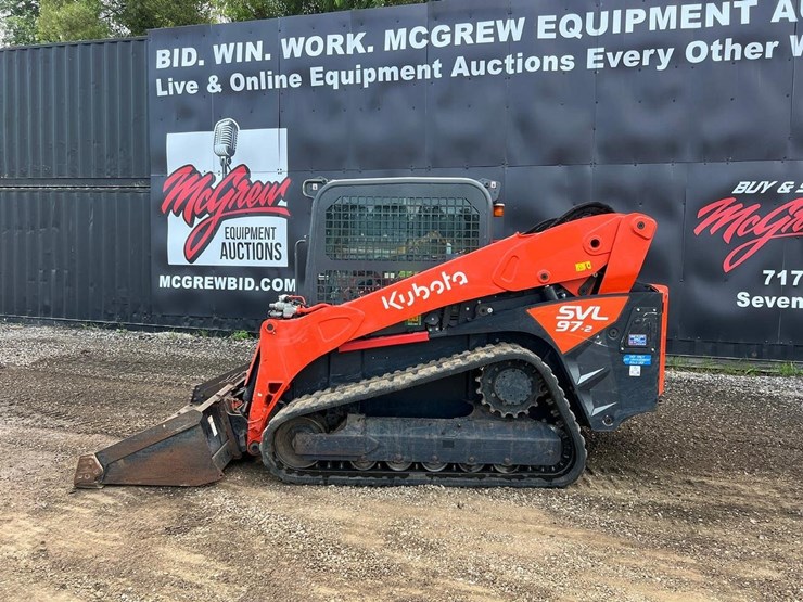 kubota-svl97-2-image-3