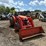 2017-kubota-l4701-image-6