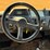 #t10027-•-honda-700-image-7