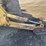 caterpillar-416c-image-28