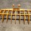 caterpillar-303-image-6