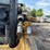 2002-caterpillar-257-image-11