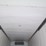 #53807-•-supreme-ho505800-26'7"x101"-truck-refer-box-svg260970102-inv#53807-image-12