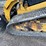 2022-caterpillar-289d3-image-18