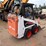 bobcat-453-image-3