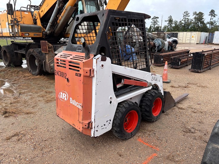 bobcat-453-image-3