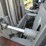 #53862-•-*inop-nissan-80-8000lb-cushion-tire-forklift-inv#53862-image-12