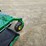 john-deere-z997r-image-18
