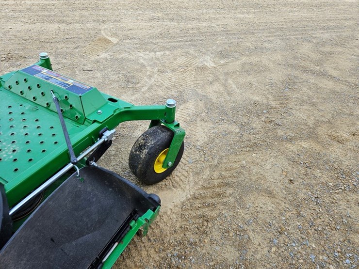 john-deere-z997r-image-18