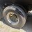 2015-kenworth-t880-image-14