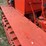 allis-chalmers-m-image-29