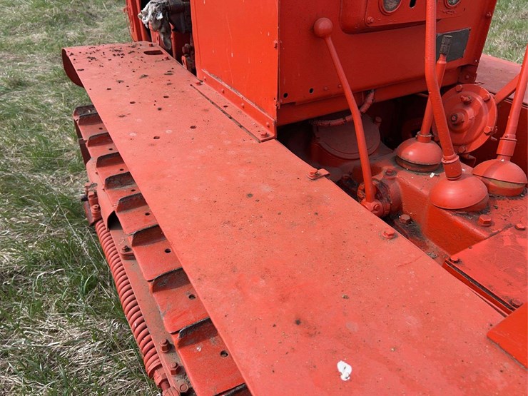 allis-chalmers-m-image-29