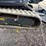bobcat-e35i-image-13