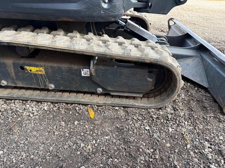 bobcat-e35i-image-13