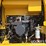 2018-komatsu-pc210-lci-11-image-40