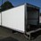 #53865-•-26'5"x95"-truck-box-inv#53865-image-4