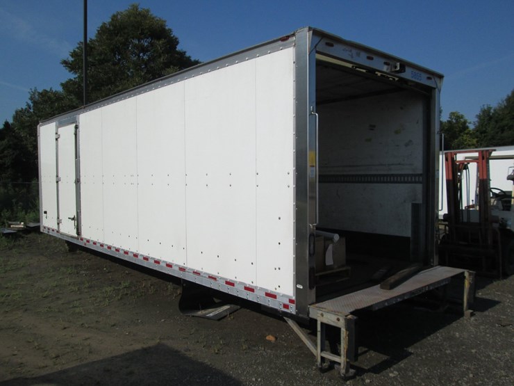 #53865-•-26'5"x95"-truck-box-inv#53865-image-4