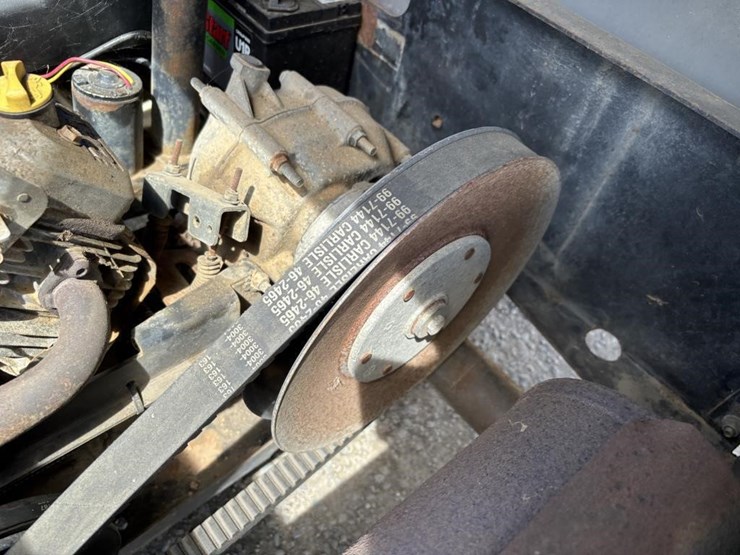 toro-workman-2100-image-12