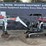 bobcat-e35i-image-1