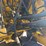 2019-deere-624l-image-22