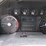 2011-ford-f550-image-13