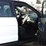 2019-ford-explorer-image-10