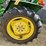john-deere-750-image-18