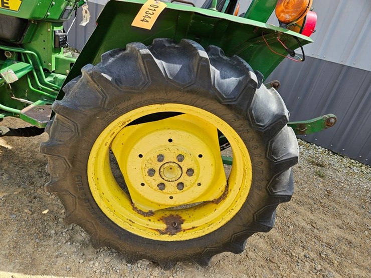 john-deere-750-image-18
