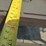 #53821-•-30"x15"x26"-rolling-shop-cart-inv#53821-image-5