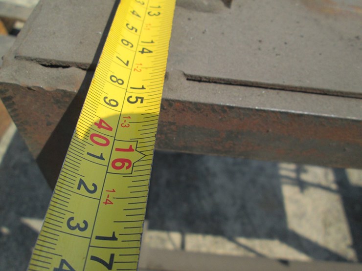 #53821-•-30"x15"x26"-rolling-shop-cart-inv#53821-image-5