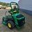 john-deere-z997r-image-3