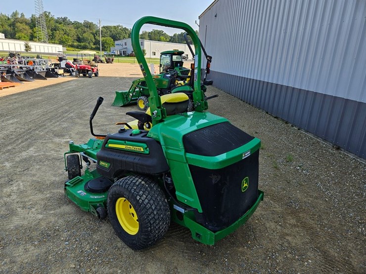 john-deere-z997r-image-3