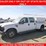 2008-ford-f350-image-1