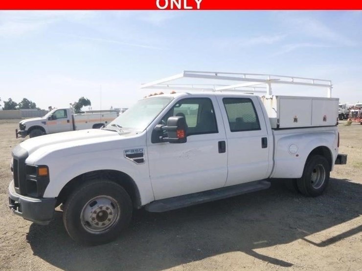 2008-ford-f350-image-1