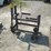 #53821-•-30"x15"x26"-rolling-shop-cart-inv#53821-image-1