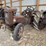 fordson-image-1