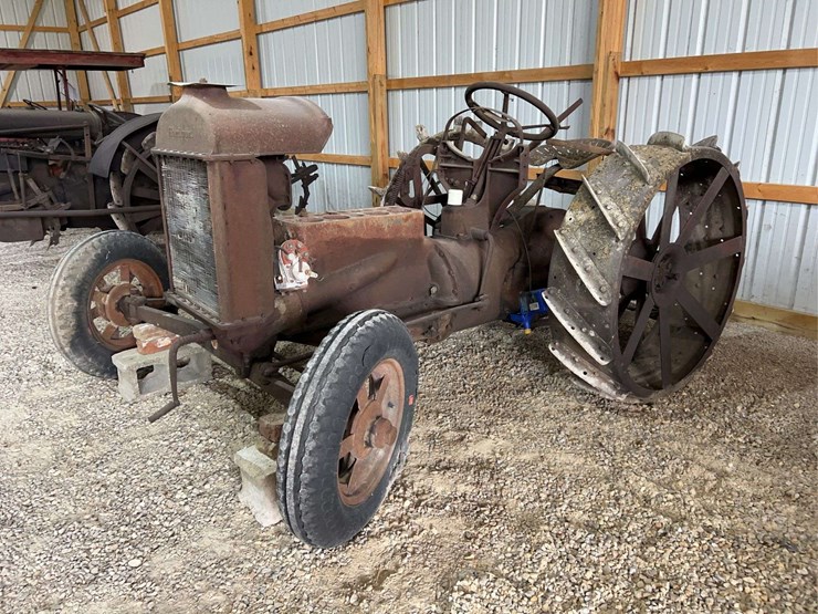 fordson-image-1