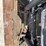 2022-bobcat-t76-image-9