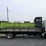 #371-•-2007-isuzu-flatbed-truck-image-2