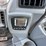 kubota-kx080-4-image-26