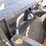 2026-sdlool-sl36c-image-9