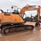 case-cx210d-image-3
