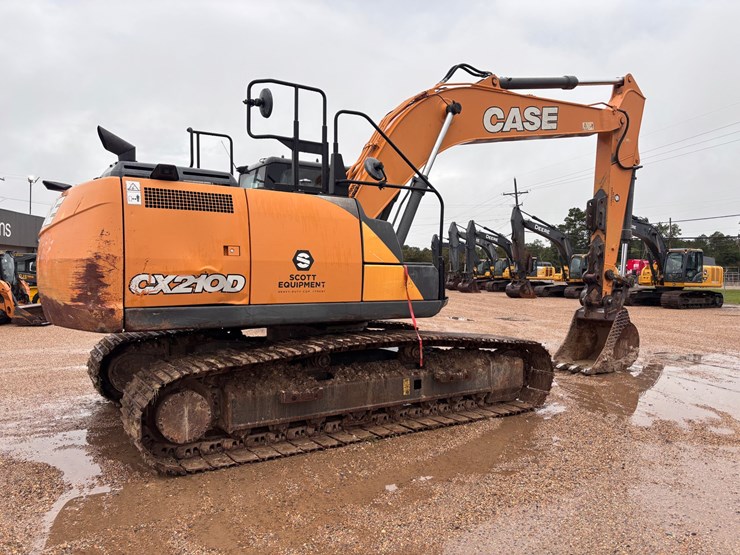 case-cx210d-image-3