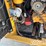 2023-caterpillar-259d3-image-27