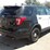 2019-ford-explorer-image-3