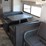 2021-ford-e450-image-55