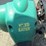 #53840-•-weed-eater-inv#53840-image-3