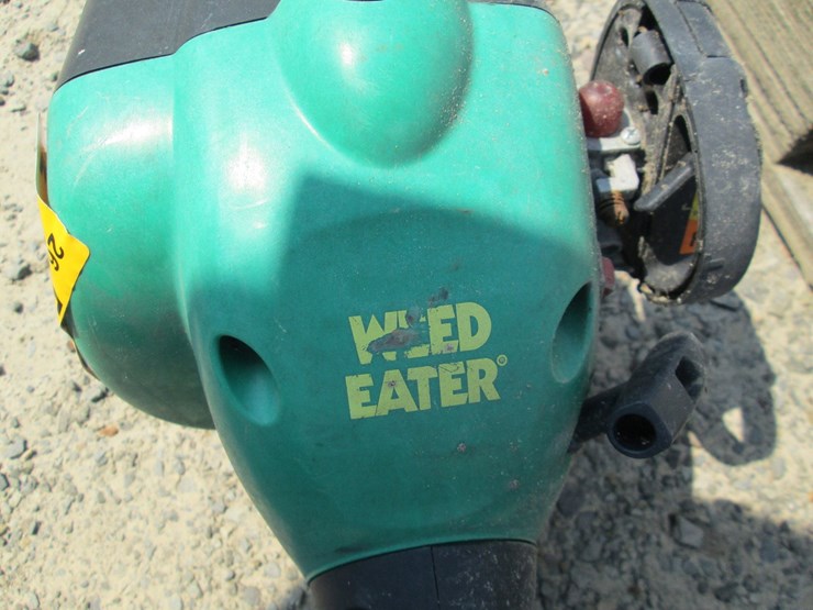 #53840-•-weed-eater-inv#53840-image-3